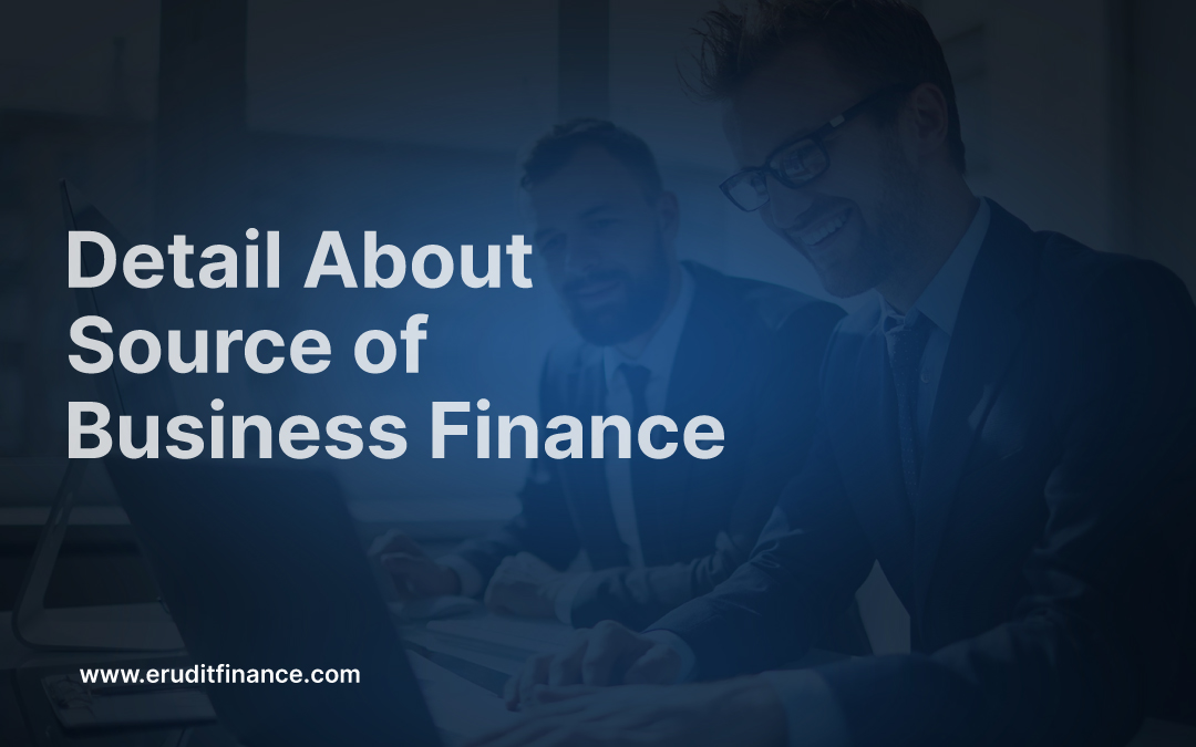 Detail-About-Sources-Of-Business-Finance