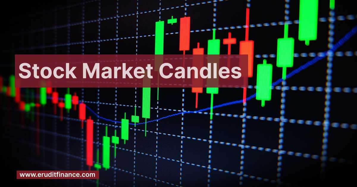 Stock Market Candles