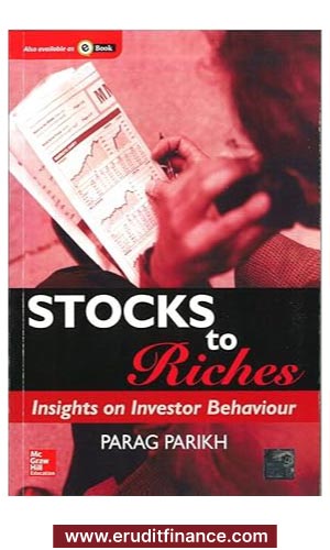 Stock to Riches