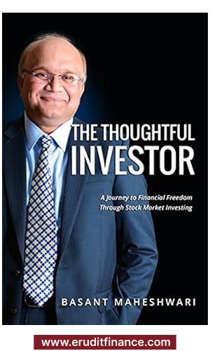 The Thoughtful Investor