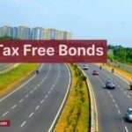 Nhai Tax Free Bonds