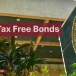 Rbi Tax Free Bonds