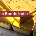 Tax Free Bonds India