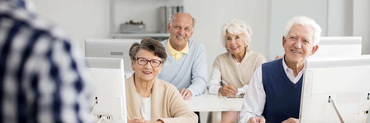Tax Free Bonds for Senior Citizens