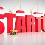 Startup India Registration Certificate